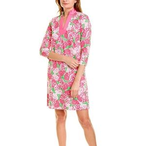 Brooks Brothers Dress